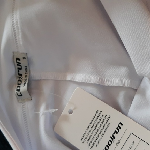 Cool run skort - Picture 3 of 7